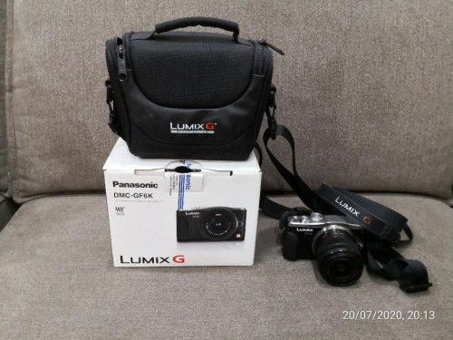 panasonic dmcgf6k 1595249737 828c0e81 progressive