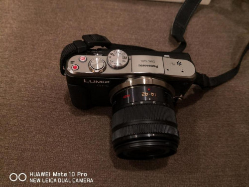 panasonic dmcgf6k 1595249737 d7897d58 progressive