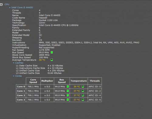 CPU1