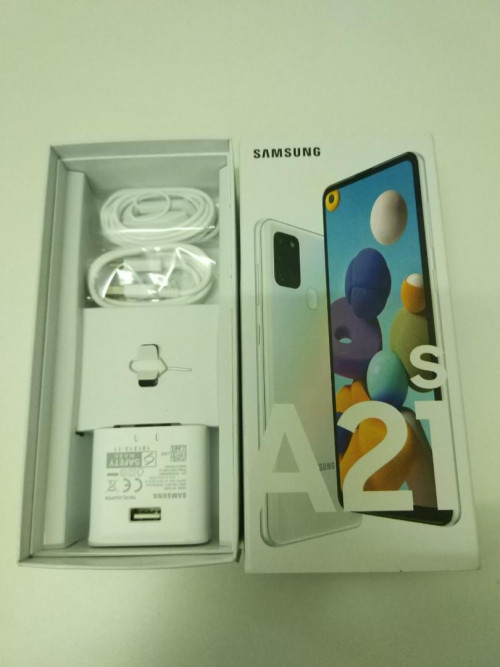 a 31 s samsung