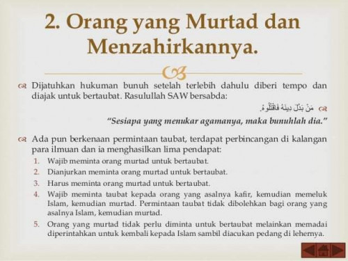 Johor Sultan: Check wedding with India national