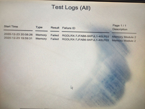 IMG 20201223 202126 compress46
