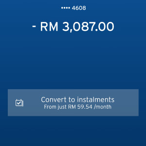 7WWaPr