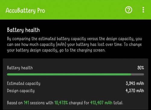 Screenshot 20201225 144918 AccuBattery