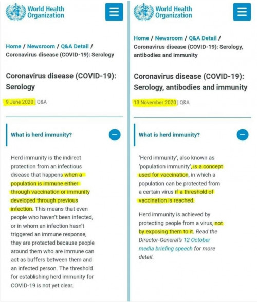 Screenshot 20201226 145306 Chrome