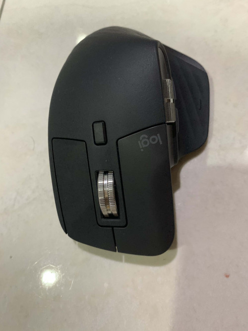 MX Master3