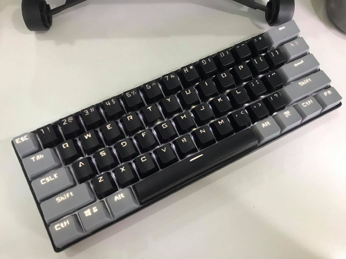 133622367 752233485651367 7516388372469577944 n
