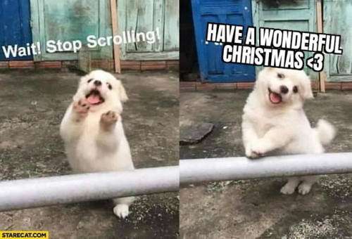 EqFfkbZXYAARzPv