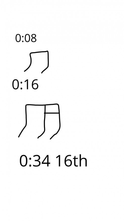 3994abba 0358 4876 b685 4667b8f77915