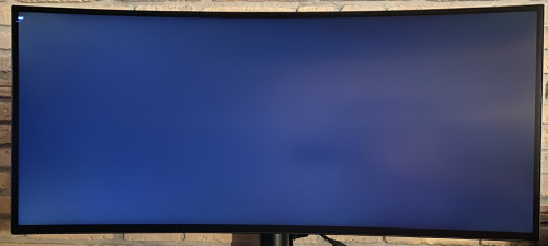 D7C63B45 7C7F 48FD ACEA 10CE5E0353E3