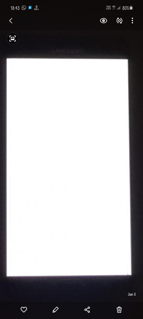 Screenshot 20210104 184310 Gallery