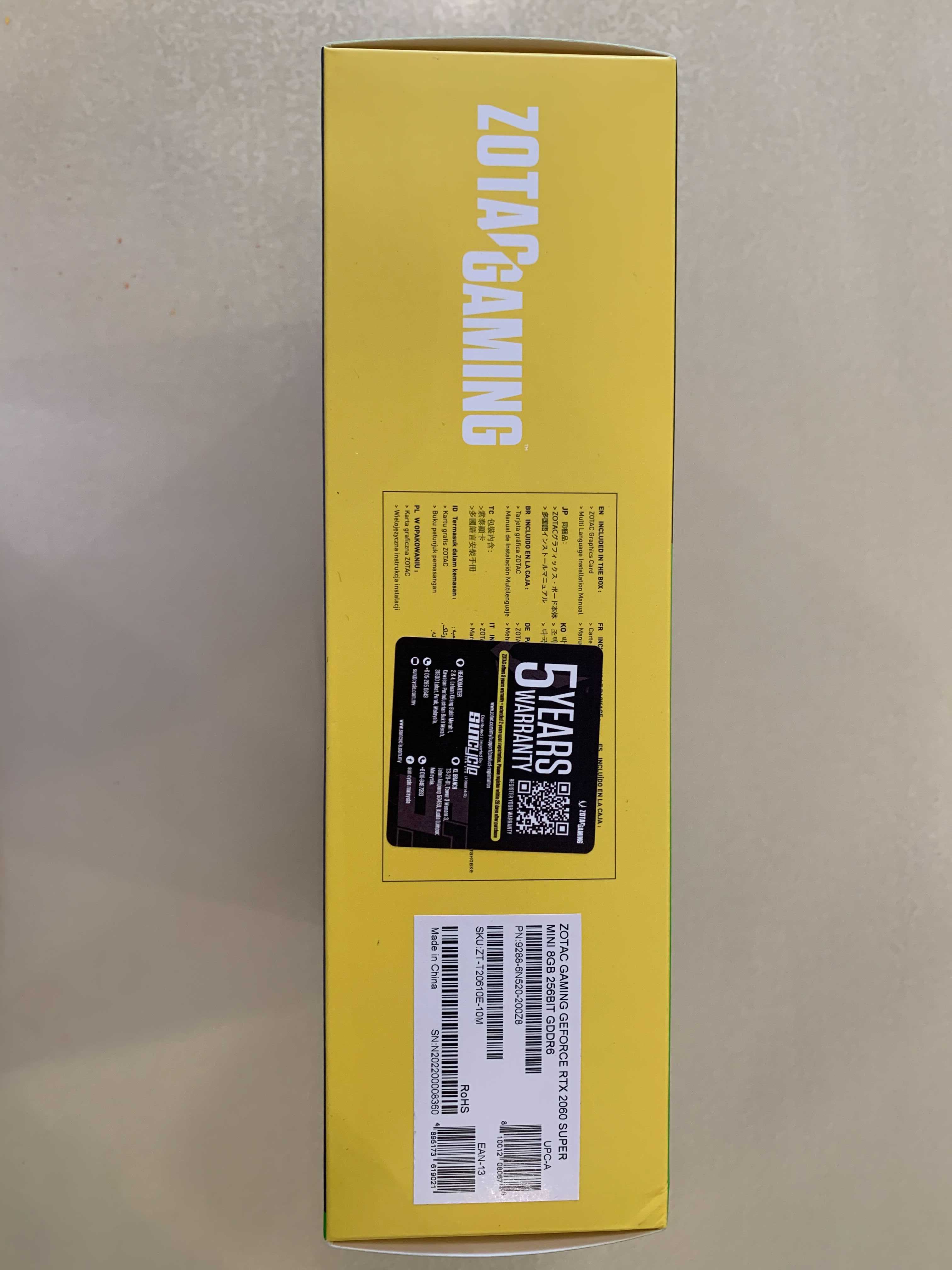 Image From Ios 5 Pictr Com