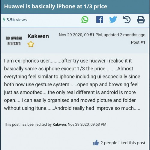Screenshot 2021 01 05 18 51 32