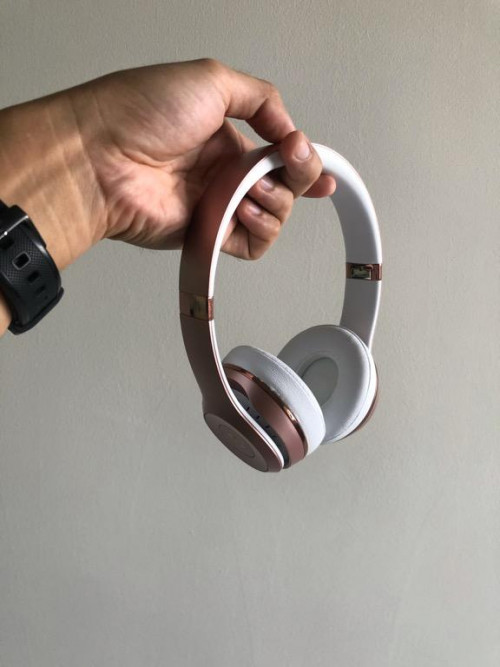 Beats Solo3 3