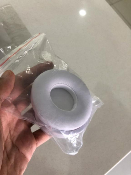 Beats Solo3 4