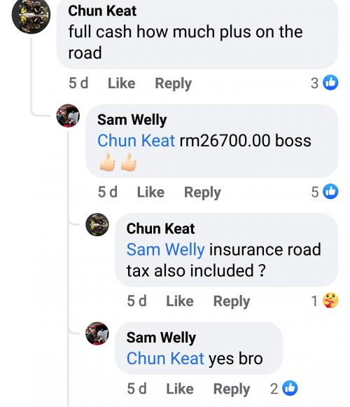 Screenshot 2021 01 03 12 53 20 1