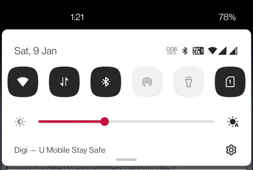 Screenshot 20210109 132155