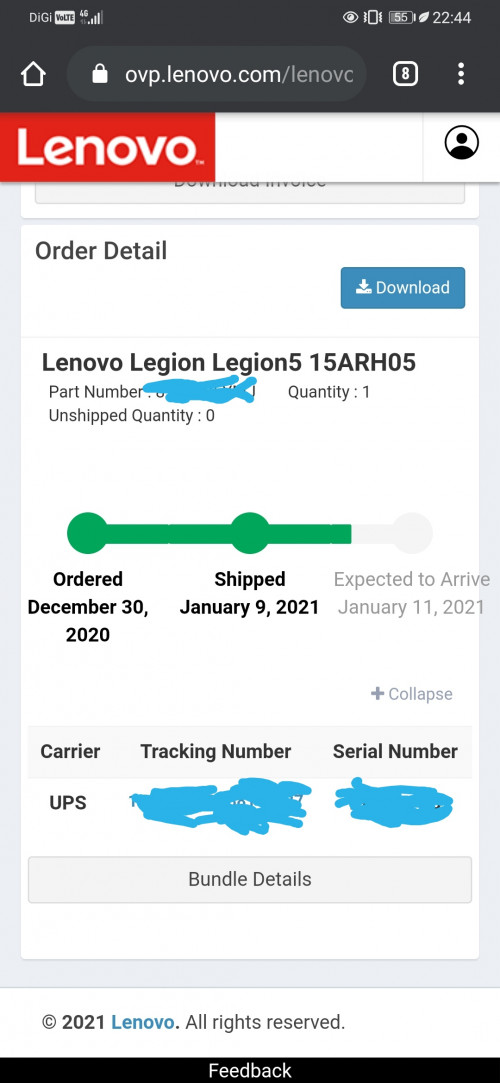 7QZmL2