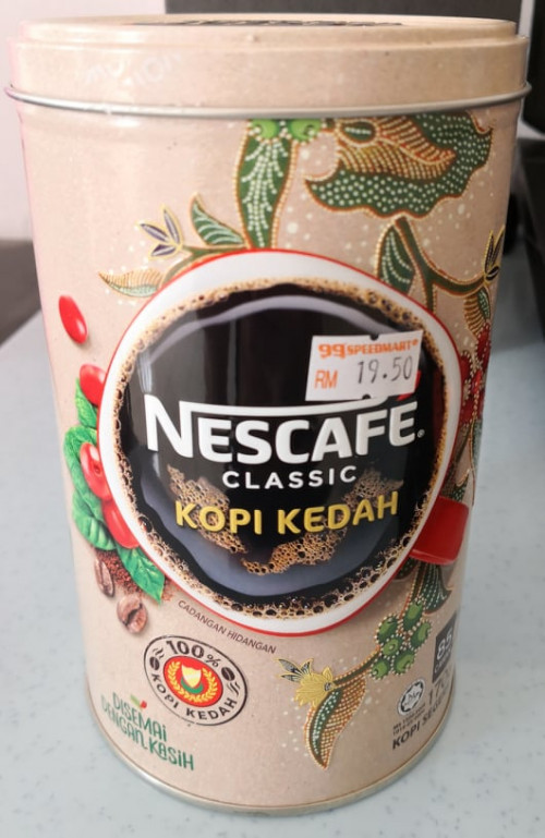 kopii