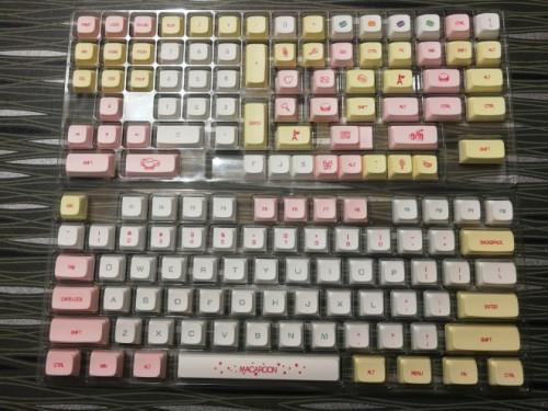 d9a5c06b41539562c909035ca6bf207a