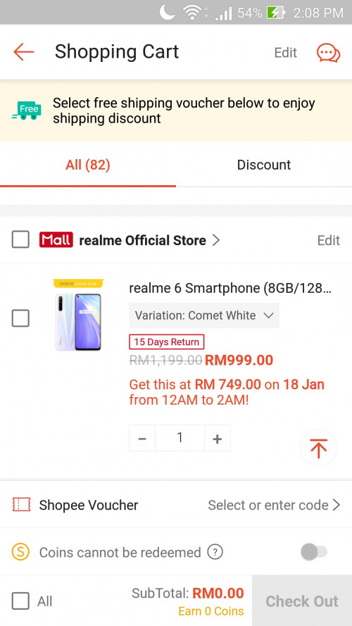 Screenshot 2021 01 11 14 08 07