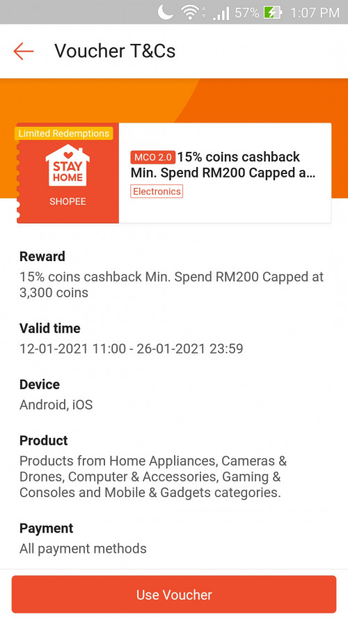 Screenshot 2021 01 12 13 07 57