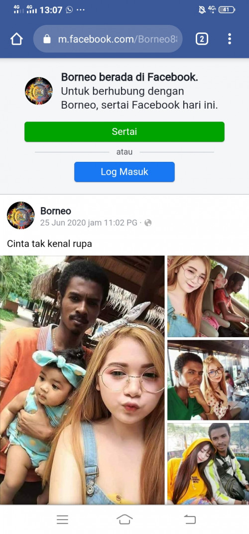 Screenshot 20210103 130714
