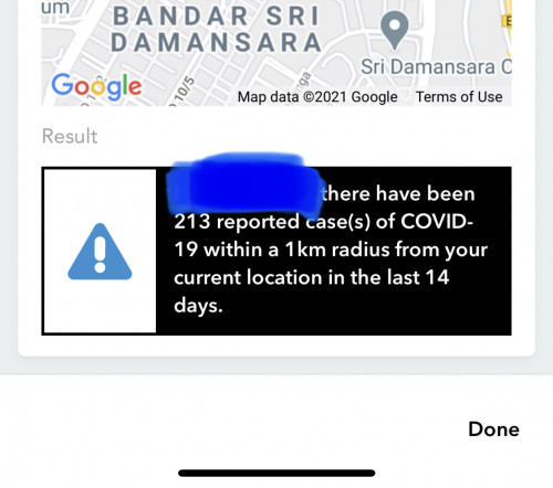 1C352539 6CBC 4F39 8044 E452AF245397