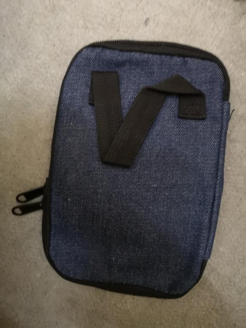 levis pouch bag 1gressive