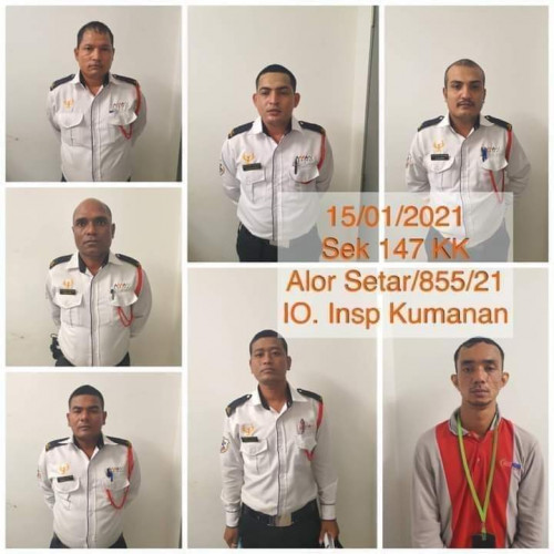 FB IMG 1610761939768
