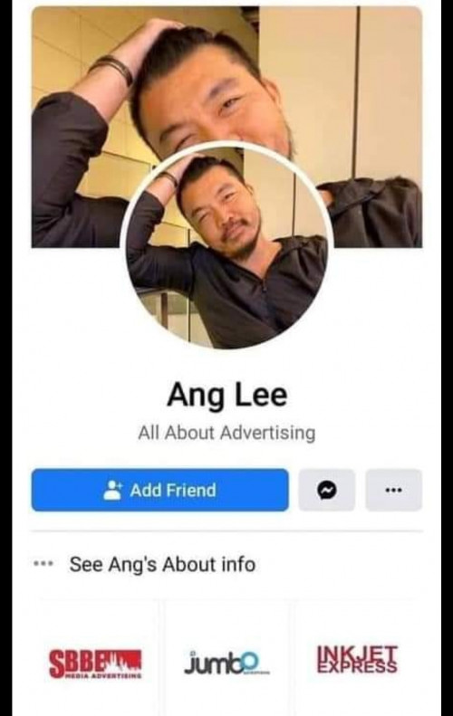 Screenshot 20210118 191045 Facebook