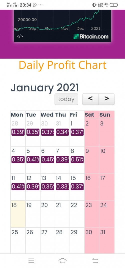 Screenshot 20210118 233417