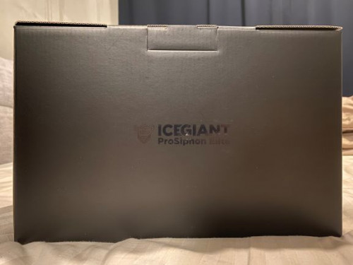 IceGiant 1