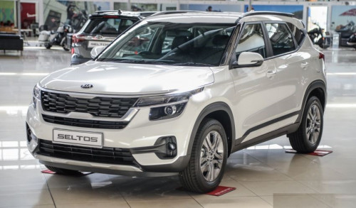 Kia Seltos EX Malaysia Ext 29 850x498