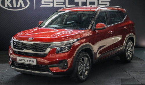 Kia Seltos EX Malaysia Ext 2 850x498