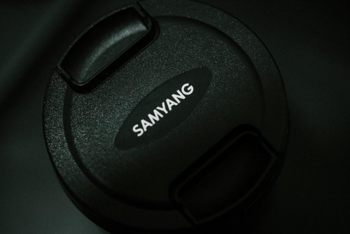 samyang 135mm f20 ed umc lens 1610805592 26858283 progressive
