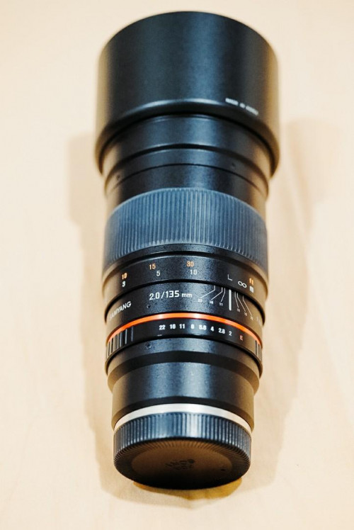 samyang 135mm f20 ed umc lens 1610805592 a87b4197 progressive