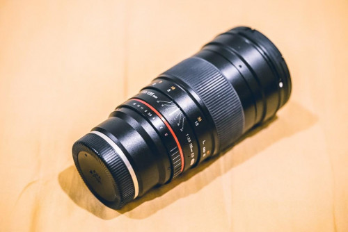 samyang 135mm f20 ed umc lens 1610805592 a777c72b progressive (1)