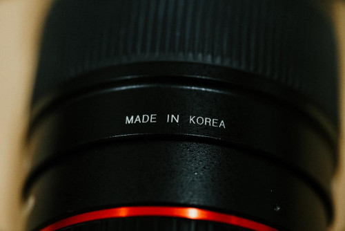samyang 135mm f20 ed umc lens 1610805592 9db80677 progressive
