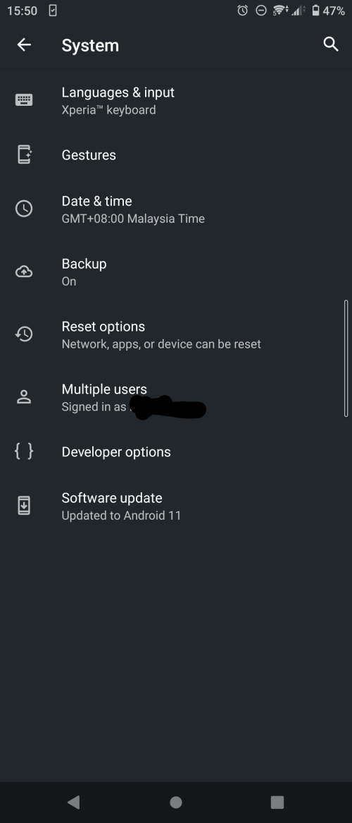 Screenshot 20210120 155006~2