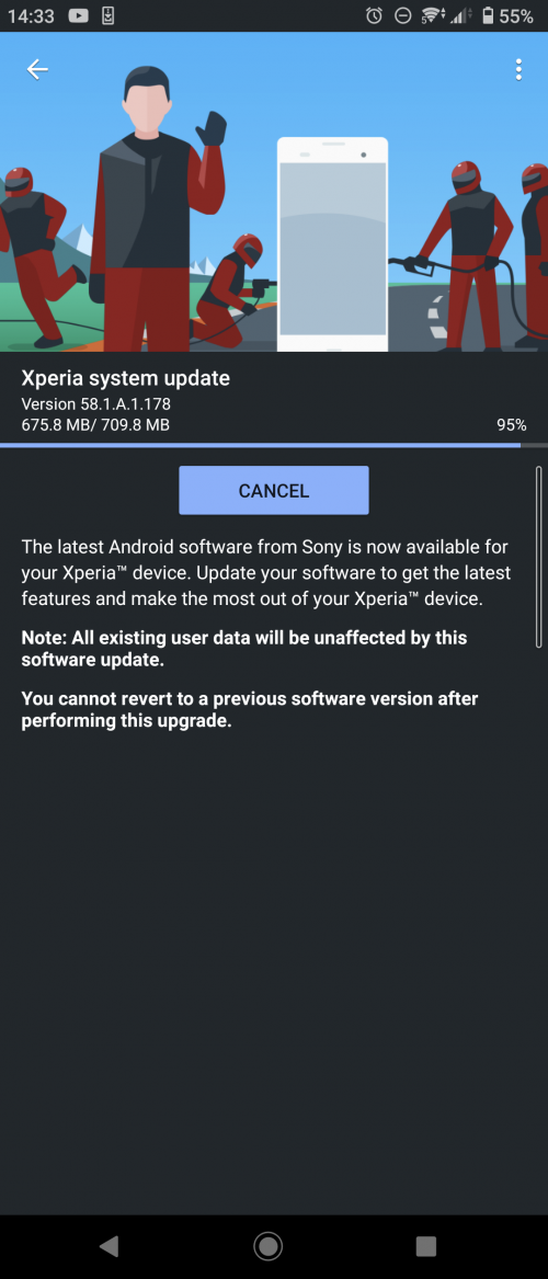 Screenshot 20210120 143305