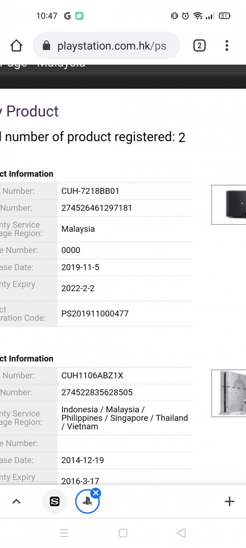 Screenshot 2021 01 20 10 47 44 28
