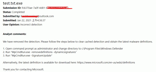 Screenshot 2021 01 22 112538