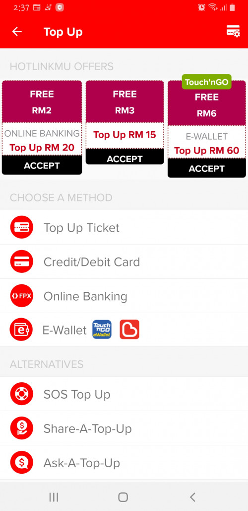 Screenshot 20210124 143756 Hotlink