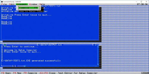 Screenshot 2021 01 25 073847