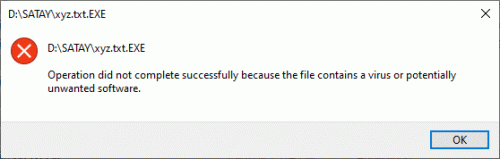 Screenshot 2021 01 23 210519