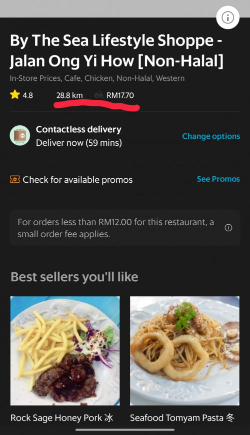 Screenshot 20210126 174249