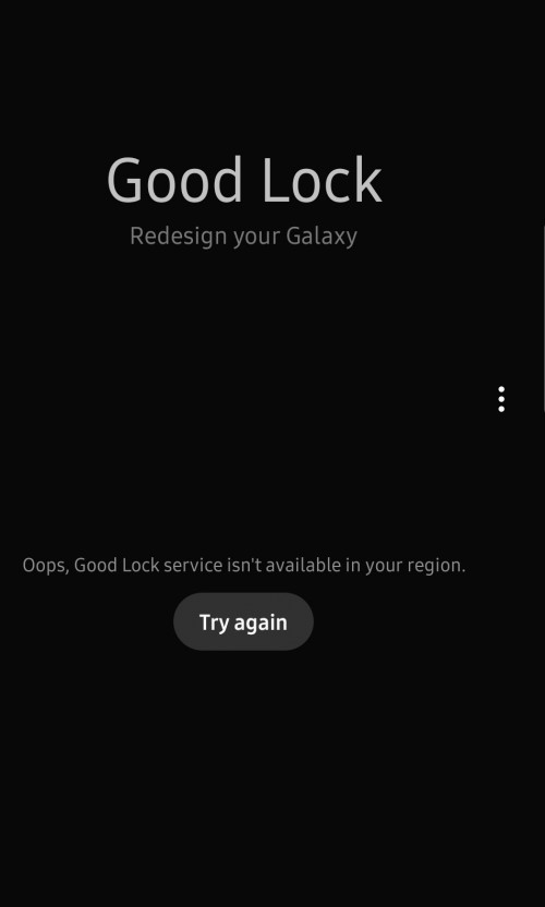 SmartSelect 20210126 064338 Good Lock