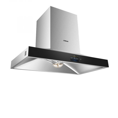 robam a828 chimney cooker hood 02 900x900