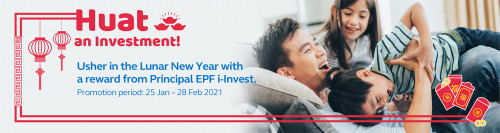 PAM0006 Principal CNY 2021 (Huat Promo) v3 landingpage header img